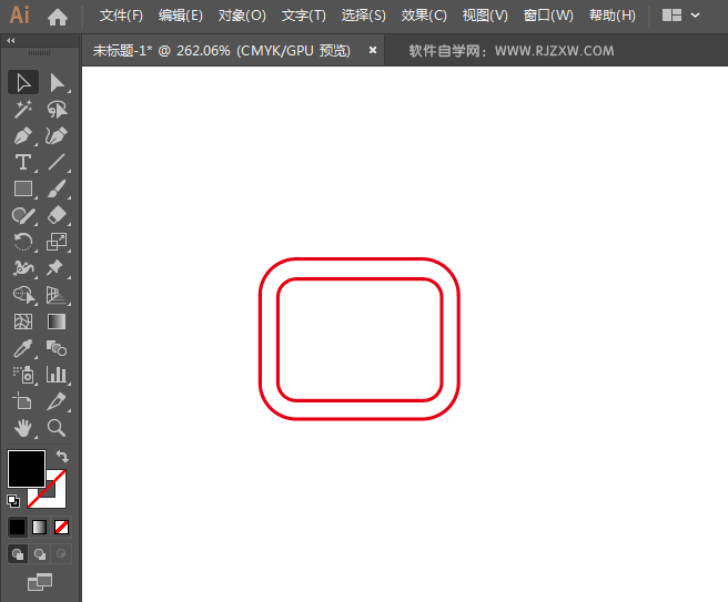 爱奇艺LOGO的设计方法