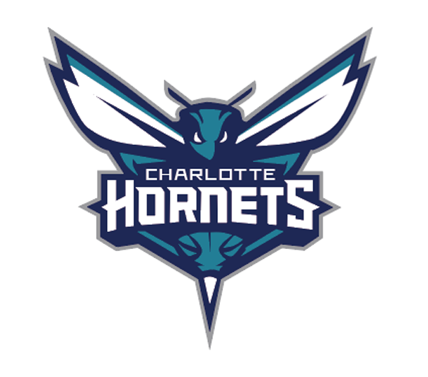 蜜蜂LOGO的设计方法