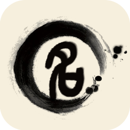 好名堂起名软件给宝宝起名字的方法