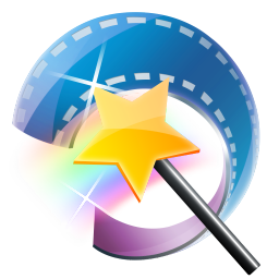 Tipard Video Enhancer剪切视频的方法