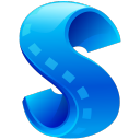 idoo Video Splitter分割视频的方法