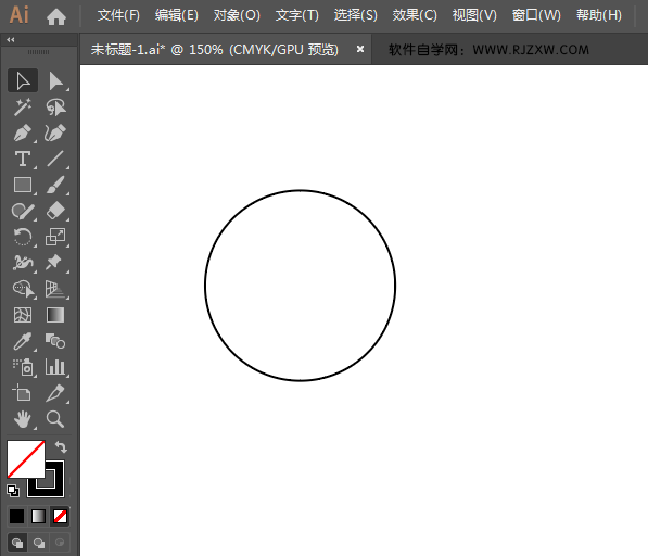 键身运动标识的绘制方法
