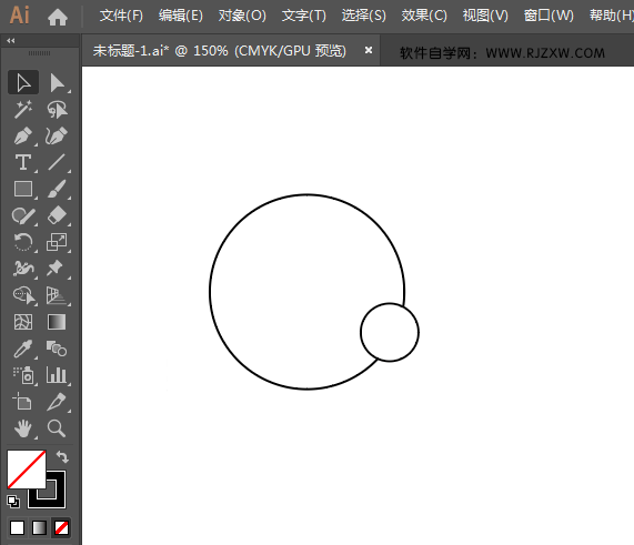 键身运动标识的绘制方法