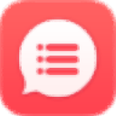 31互动云建立抽奖活动的方法