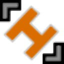 Imagisizer Pro使用教程