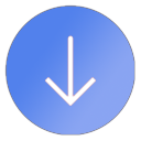 双霖度盘下载器使用教程