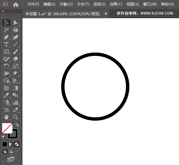 抢购简笔画用AI绘制的方法