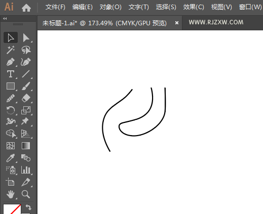 孕妇服装APP标识用AI设计的方法