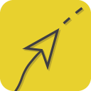 Land Premium8.5安装破解方法