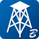 SACS CONNECT Edition V12安装破解方法