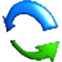 Advanced WMA Workshop2.2转换音频格式的方法