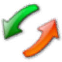 Okdo All to Image Converter Professional设置中文的方法