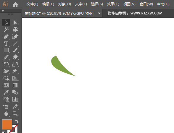 必优生物标志用AI绘制的方法