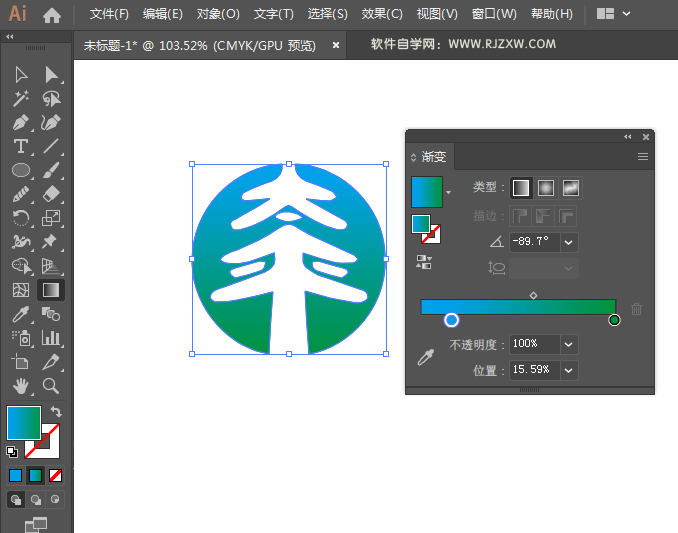 中国太平标志用AI设计的方法