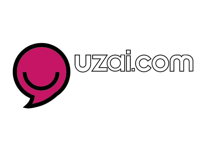 众信旅游标志用ai设计的方法与步骤