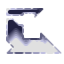 idm uestudio 18安装破解教程