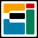 CAXA线切割8.0安装破解教程