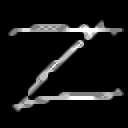 adobe acrobat 8.0 安装破解的教程