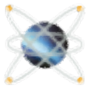 Proteus 8.7破解安装教程