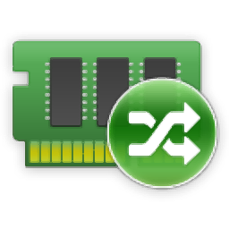 Wise Memory Optimzer开启自动释放内存的方法教程