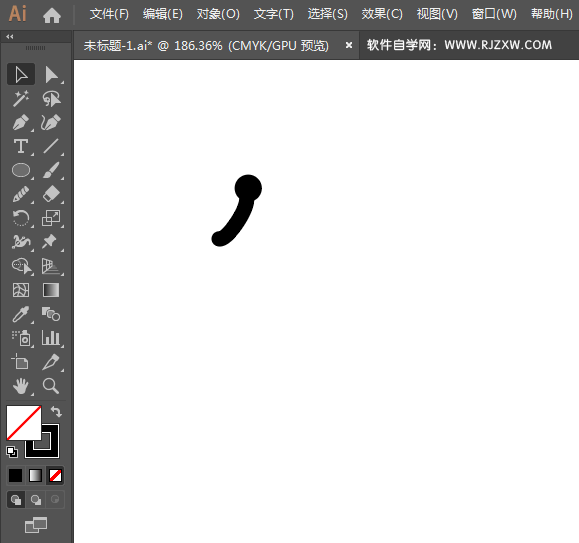 ai怎么设计水球运动标识