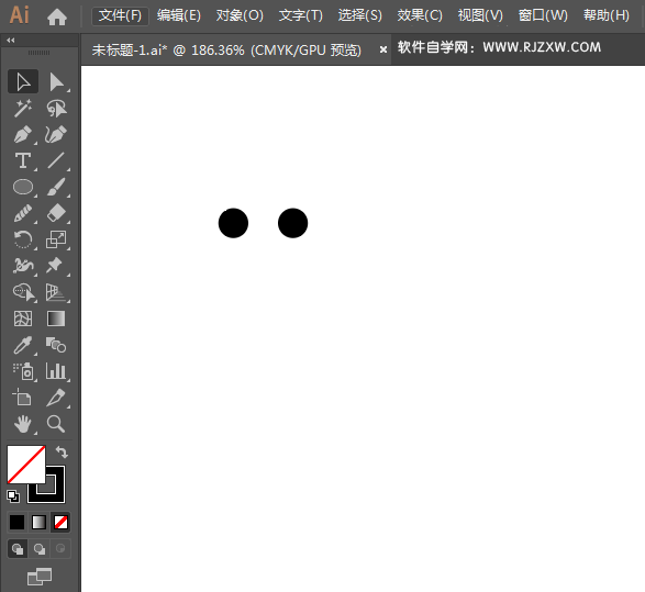 ai怎么设计帆船运动标识