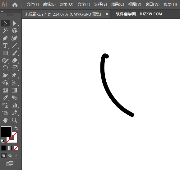 ai怎么设计垒球运动标识