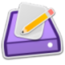 Macrorit Partition Expert汉化破解方法教程