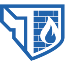 Titania Nipper Studio注册激活方法