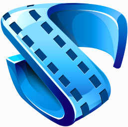 Aiseesoft Total Video Converter转换视频格式的方法