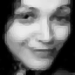 使用Screen Block Grabber截取电脑屏幕的方法