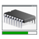 RAM Saver的使用说明