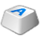 Simple Disable Key 5安装破解的方法