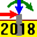 Ensoft LPile 2018安装破解的方法