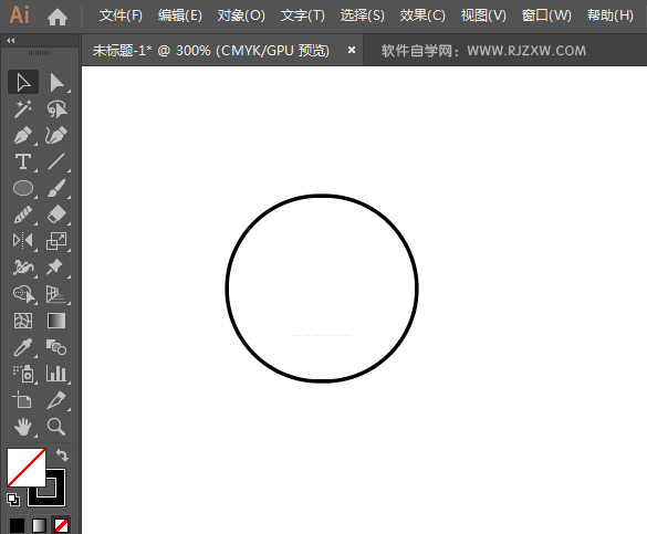 ai怎么设计运动APP图标
