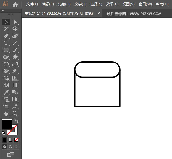 ai怎么设计生活APP图标