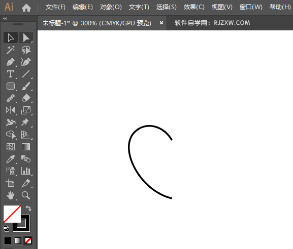 ai怎么设计用心服务APP图标