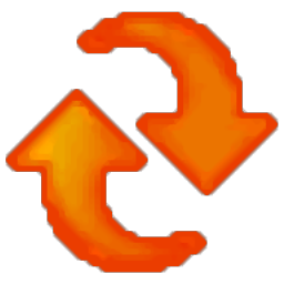 EF AutoSync的使用方法