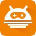 4399手游模拟器设置键盘映射的操作方法