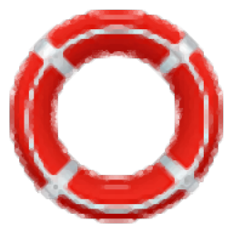 Auslogics Task Manager的使用说明