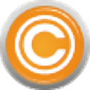 PearlMountain Photo Watermark给图片添加图文水印的教程