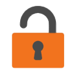 File Governor解锁文件的操作教程