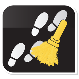 Abelssoft GClean的使用方法