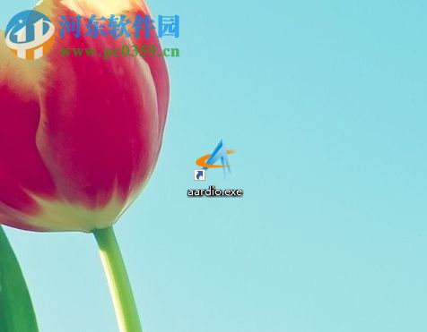 aardio的使用说明