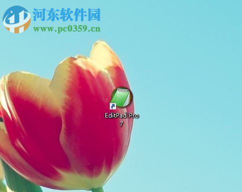 EditPad Lite的使用说明