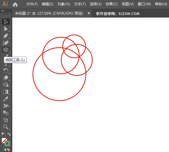 ai怎么设计重庆银行矢量LOGO