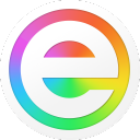 万能浏览器进入隐身模式的方法