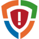 HitmanPro.Alert防护电脑系统的方法