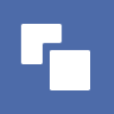 Twistpad的使用说明