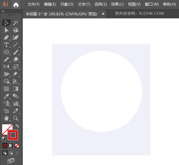 ai怎么设计拉链衣服